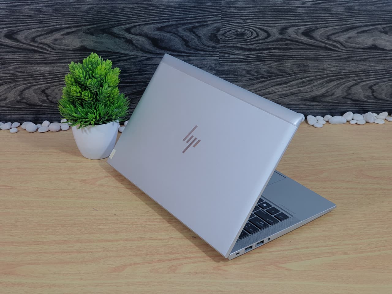 HP ELITEBOOK 830 G7